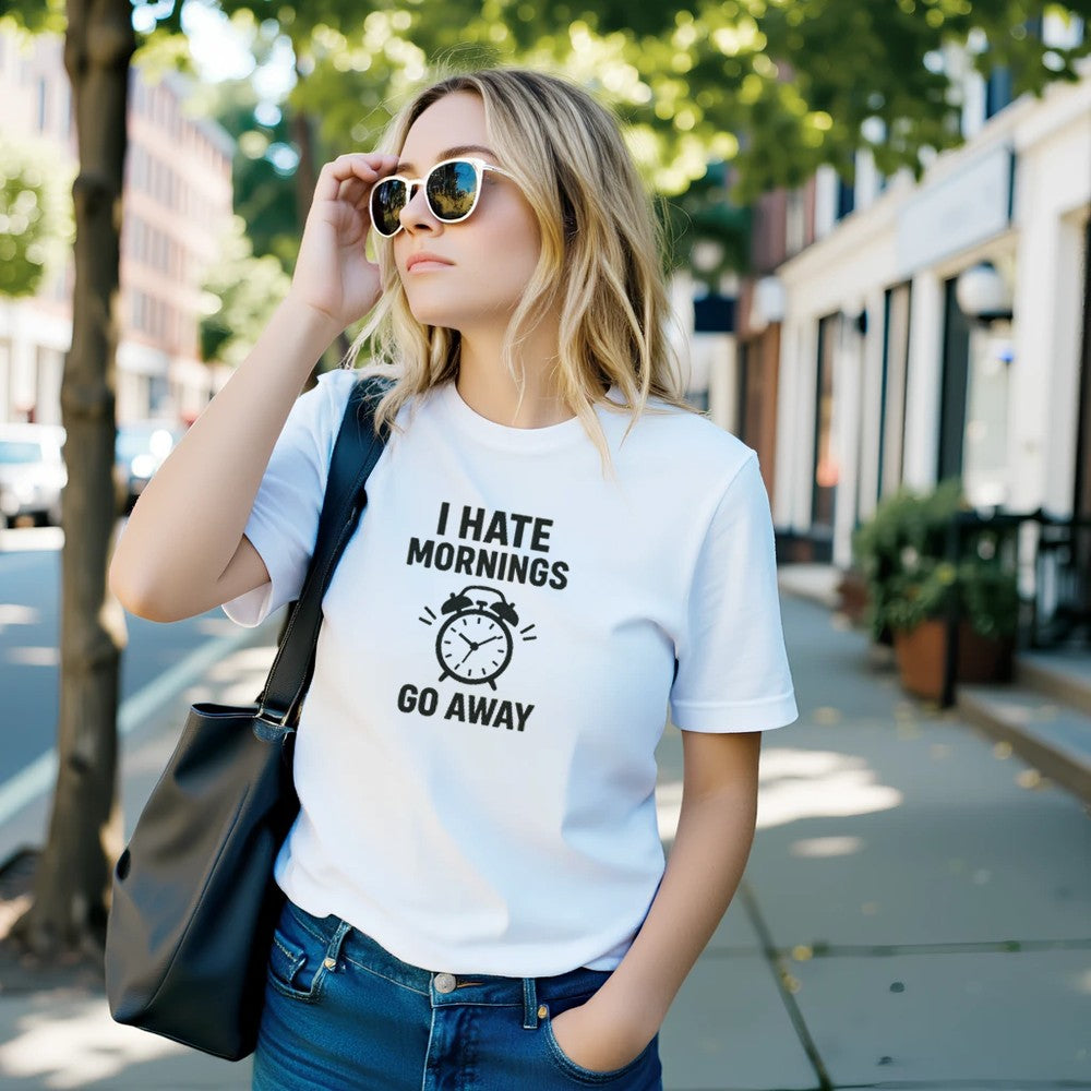 f412e34e-b135-46d8-af22-3b43364211a3