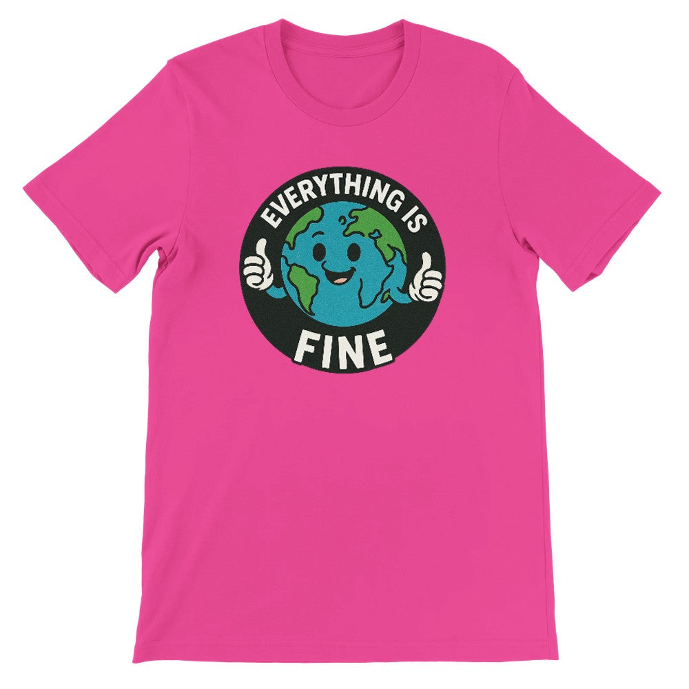 f65a5436-ba4d-4948-a0ea-37327042fb2a