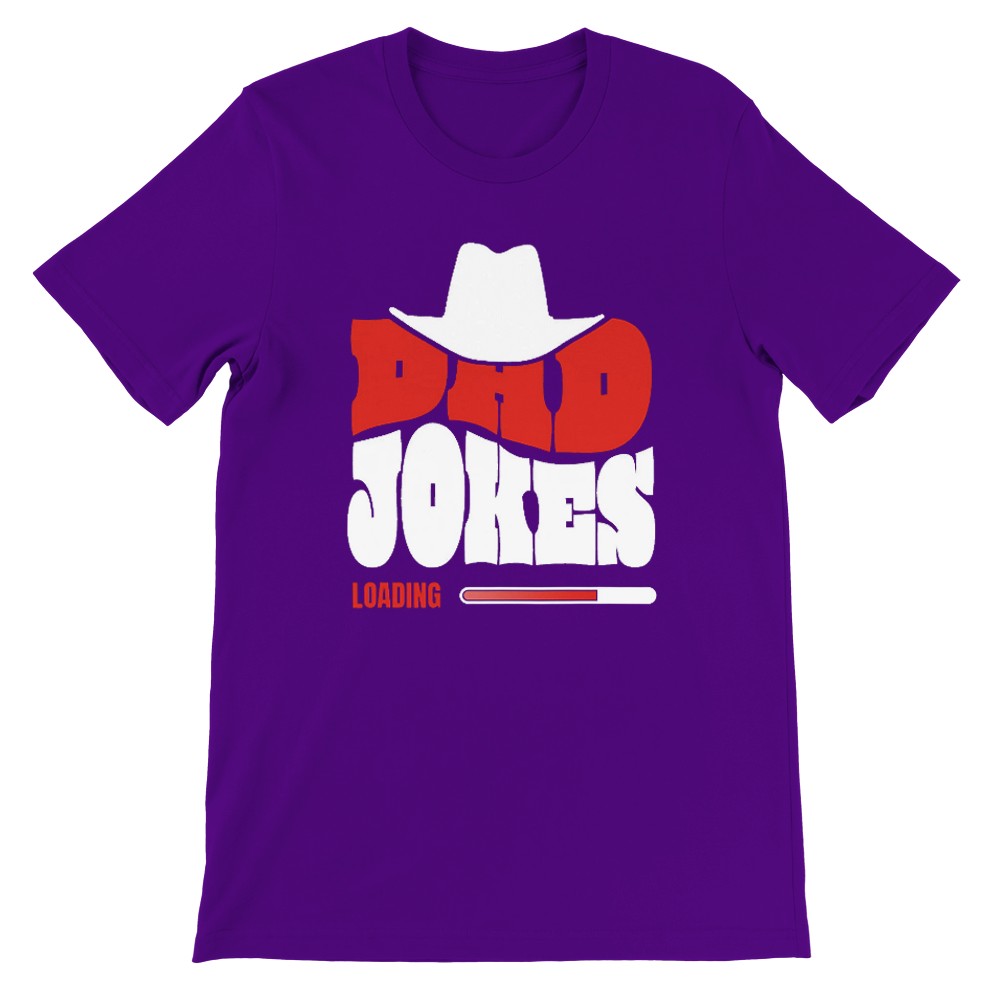 f70d4ce6-249f-46ed-9565-9fd705fc25e6