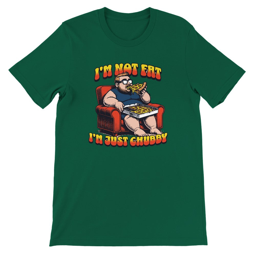 f721f5d4-505a-4067-89a9-bbd81365ffcd