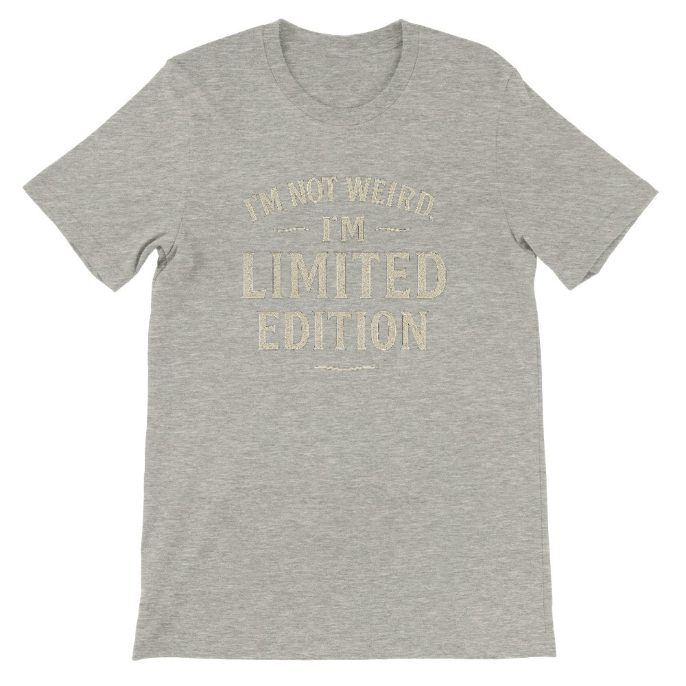 f769a66e-3b32-4703-88b6-14122dbdbccb