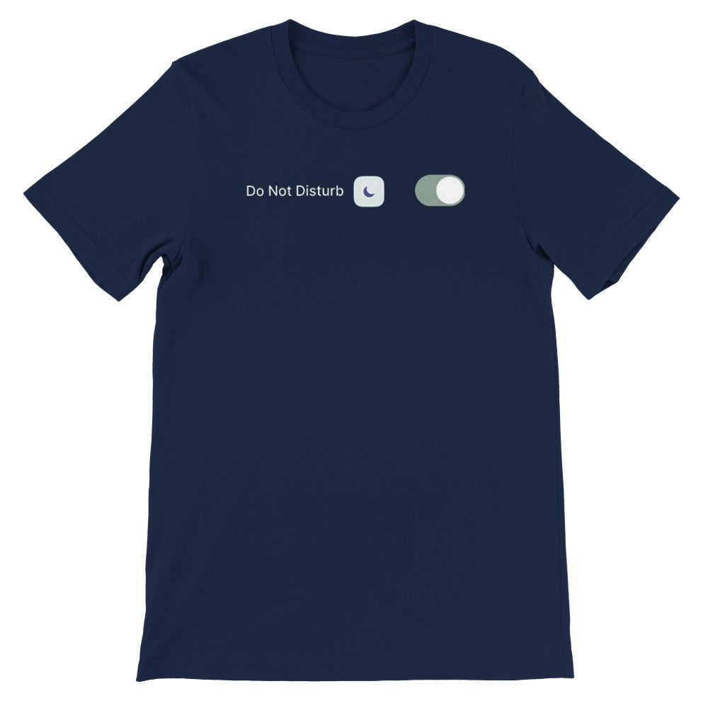 f7dbdeca-6183-4bdd-ba87-4c825f6abd15