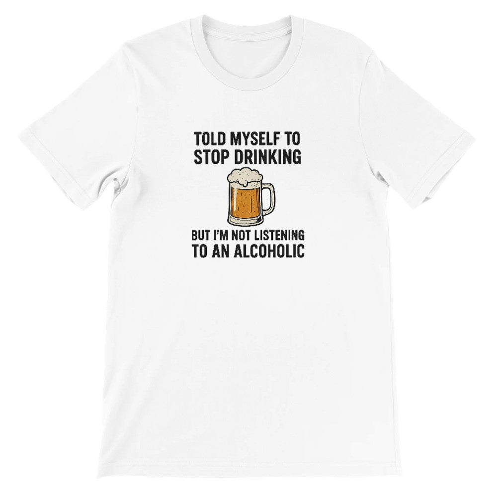 f7e57b88-4e47-4709-b760-f0352d78ff79