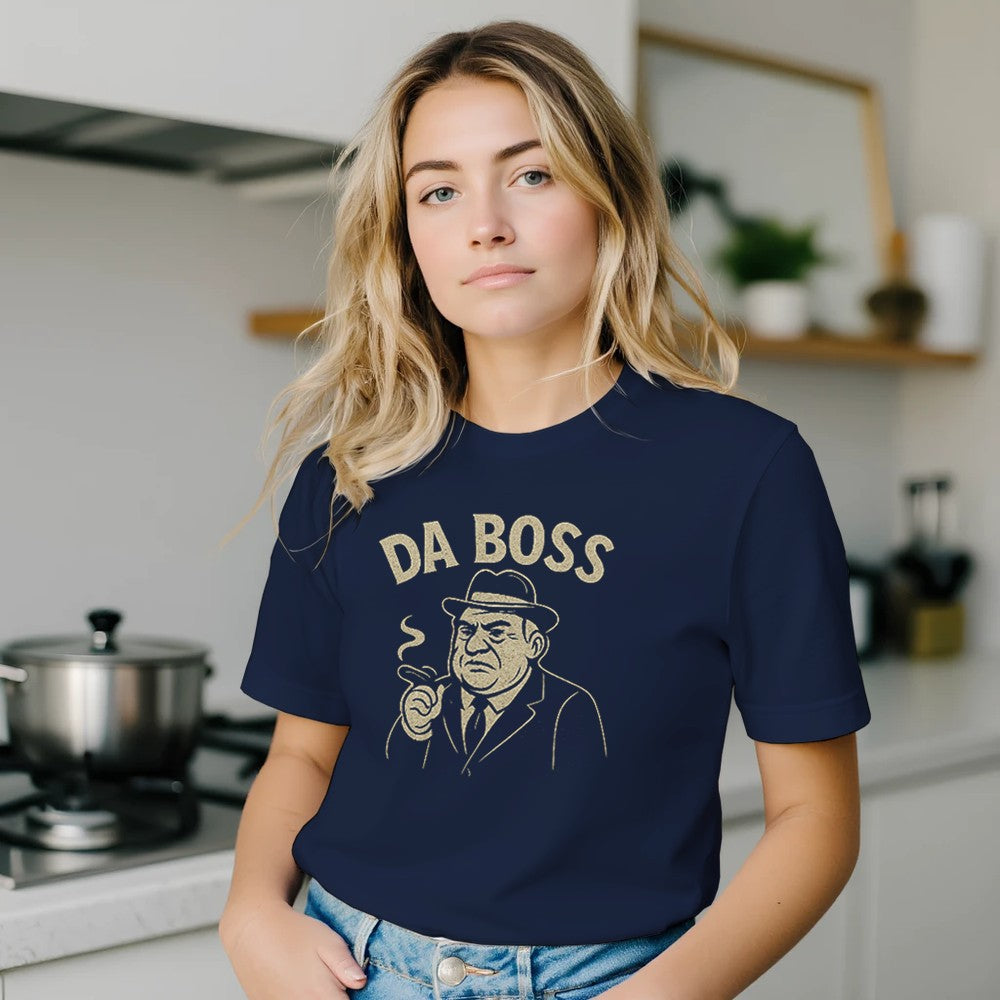 f960a393-82c7-4613-b259-5c1b3e47afb5