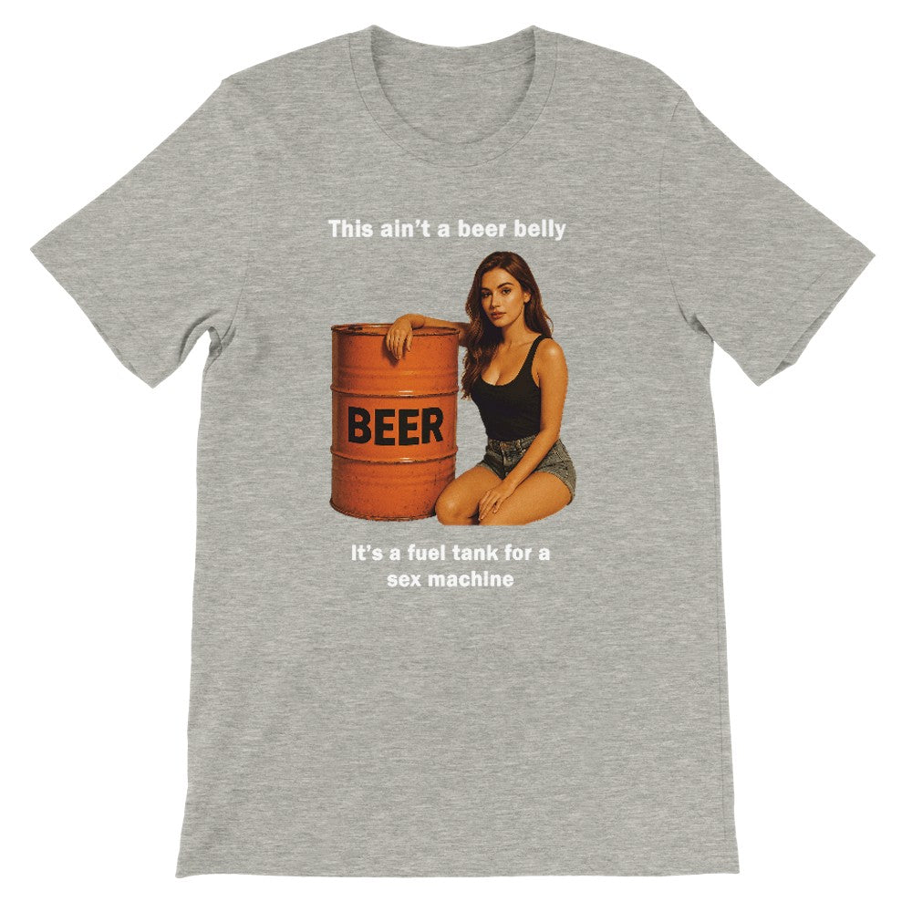 f9b25688-c5c8-4f08-ba23-2129563e8718