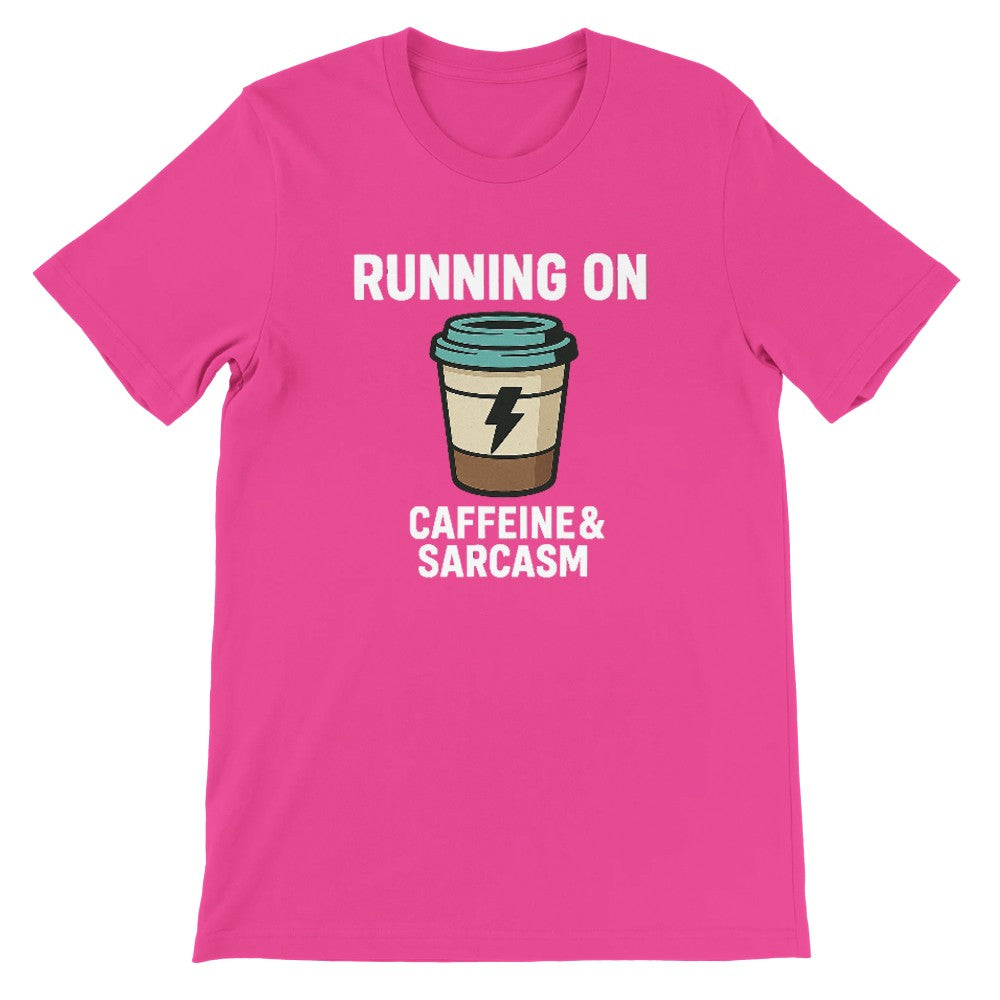 f9b50165-2faf-43f8-809c-5711dd7567af