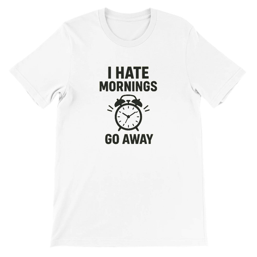 fb48e92b-fc9b-4bf8-8910-4c97923d4865