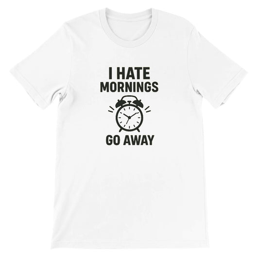 fb48e92b-fc9b-4bf8-8910-4c97923d4865