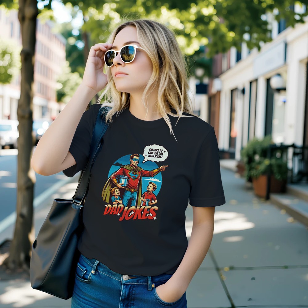 fb4ea318-e099-4129-9629-cf71c516f021