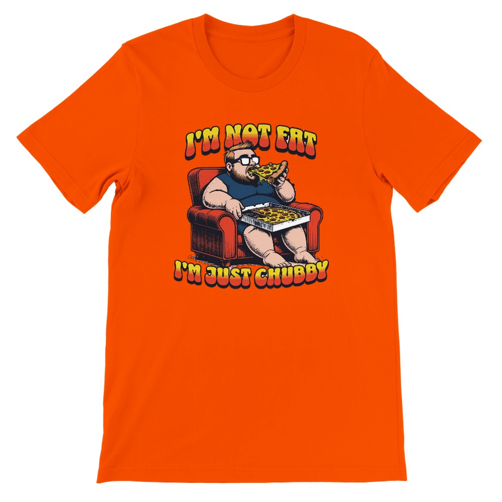 fc3785b9-36cf-4146-9b3d-b41e24b6ad02