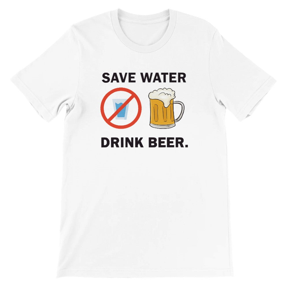 fca02cab-c73c-4cd5-81dc-4121bccb0dd9