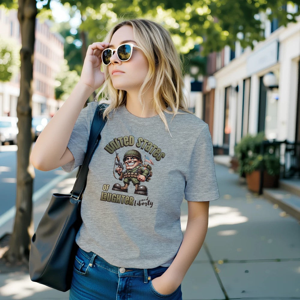 fca978ad-9c8e-483a-b5dc-b03106bbefd0