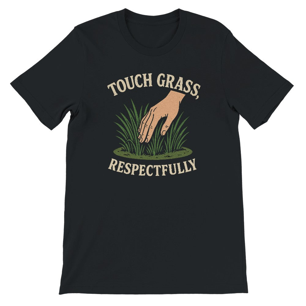 fceb1109-5704-4f06-9237-cec147d09ab6