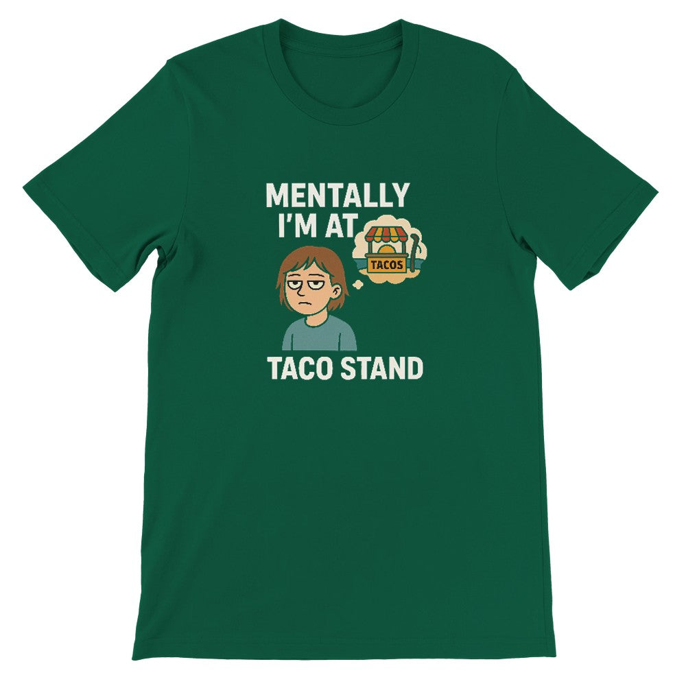 fd1f5190-b821-43a1-a6ac-dbc69cfb85ef