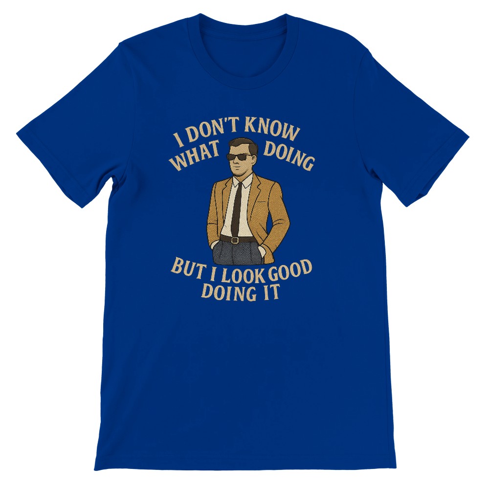 fd763ee8-5321-477e-ad26-f639c1148595